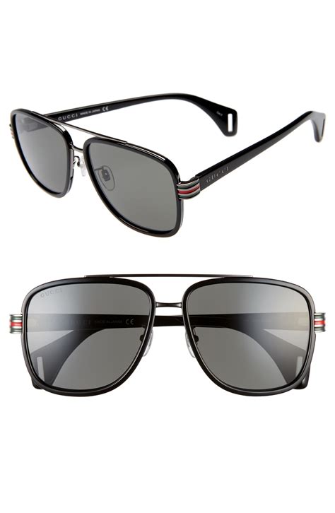 cheap gucci sunglasses for men|discount gucci sunglasses for men.